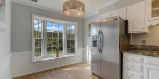 3765 Greenes Crossing Gallery 4