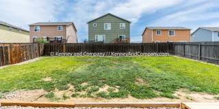 9264 Sand Myrtle Drive Gallery 34