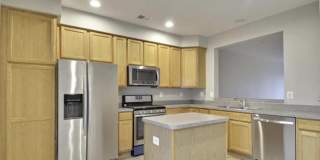 5300 Talladega Ct Gallery 19