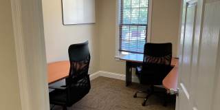 10509 BRADDOCK Road Gallery 7