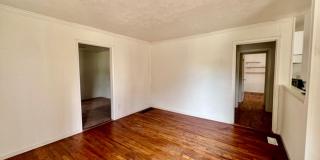 145 HERRING l 3 BED, 2 BATH Gallery 5
