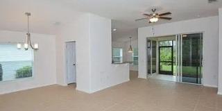 9918 Horse Creek Road Gallery 2