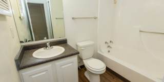 Citadel Village Gallery 46