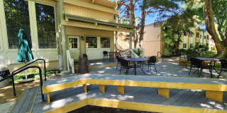 2300 Dickerson Road lot: 16 Gallery 21