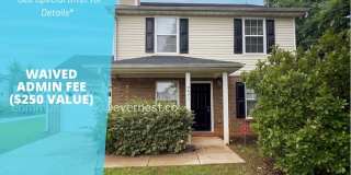 9471 Bogey Court Gallery 1
