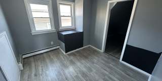 73 Mapes Ave 73 Mapes Ave Gallery 1