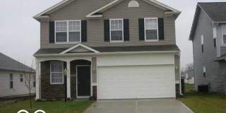 15385 Dry Creek Road Gallery 1
