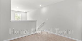 142 Bottlebrush Drive Gallery 22
