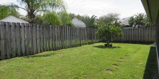 8613 Fawn Creek Dr Gallery 18