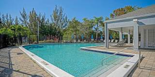 Advenir At Walden Lake Gallery 17