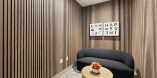 Verdell Pointe Gallery 67