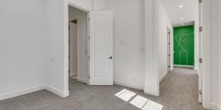 Luxury Summerlin Living in Gated Canyon Crest Community Gallery 46