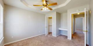 2404 Trace Mdws Gallery 19