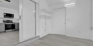 18634 Goodman Circle Gallery 30