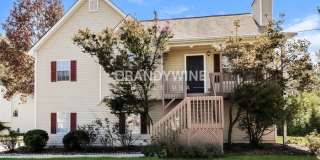 155 Woodbridge Drive Gallery 1