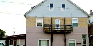 2306 GRAHAM AVENUE, #1 Gallery 1
