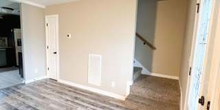 4 Bedroom 3 Bathroom Home Gallery 3