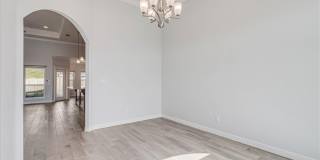15501 Escapade Street Gallery 18