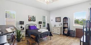 701 Oakland Hills Gallery 23