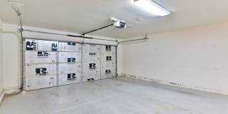 4 Bedroom/Den Gallery 18