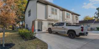 601 W 24th Street unit: 112 Gallery 1