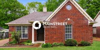 3761 Clarion Drive Gallery 1