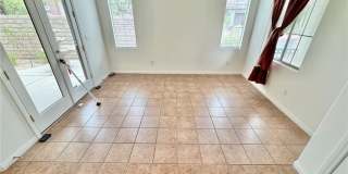 11917 Arenoso Drive Gallery 2