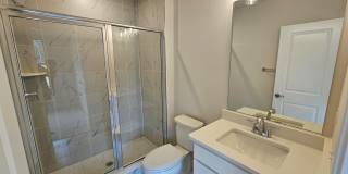 13720 COBBLE LOOP Gallery 12
