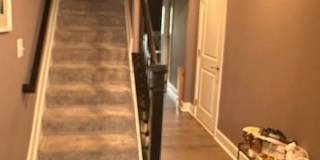 Spacious 3BR Townhome in Elkridge Gallery 13
