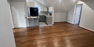4-46 Beach 69th Street Gallery 2