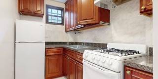 220 East 26th Street Gallery 3