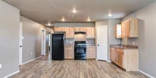 Cozy 3 bedroom Home Gallery 5