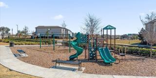 16246 MERRY ALLEY Gallery 31