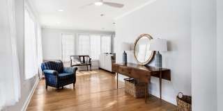 604 Rankin Road Gallery 8
