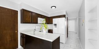 Cambridge Subdivision in Libertyville! Available June 23! Gallery 6