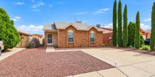 2236 TIERRA BLANCA Way Gallery 1