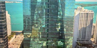 1395 Brickell Ave Gallery 1