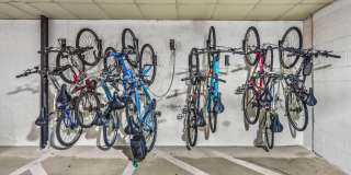 520 JOHN CARLYLE Street Gallery 48