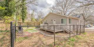 1181 Fenwood Street SW Gallery 39