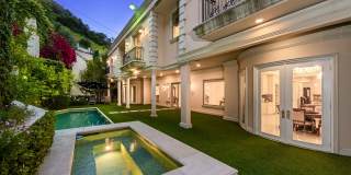 1455 Robmar Gallery 27