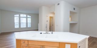 Bautifully Bright 4 Bedroom Townhouse at Parc Metro Gallery 1
