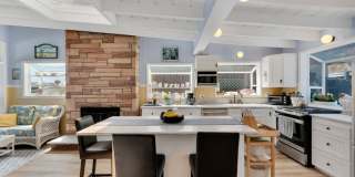 24528 MALIBU Rd Gallery 22