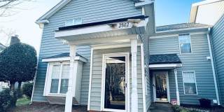 2802 Iron Gate Lane Gallery 1