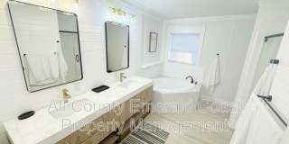 444 Montigo Ave N Gallery 17