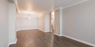 The Esplanade at City Park Apartments Gallery 46