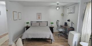 1318 Lee Avenue Gallery 3