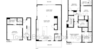 315 Creamery Ln Gallery 4