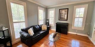 3408 W BAY VILLA AVENUE Gallery 10