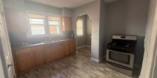 Cozy 3-Bedroom Home in Detroit Gallery 3