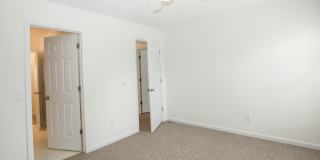 8 Moore Drive Gallery 33